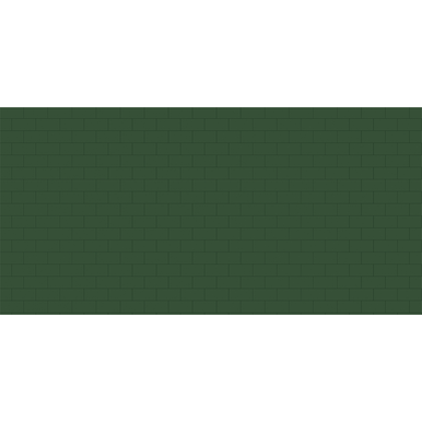 Wetwall Tile Moss Composite, 1220mm x 2440mm x 3mm product image