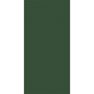 Wetwall Tile Moss Composite, 2440mm x 1220mm x 3mm product image