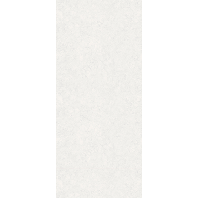 Wetwall Mermaid Bianco Marble, 2420mm x 900mm, Square Edge product image