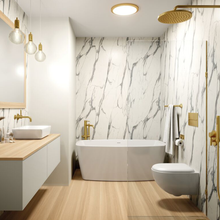 Product Image thumbnail