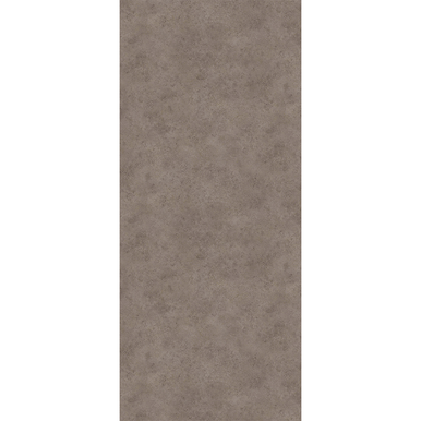 Wetwall Mermaid Greige Stone, 2420mm x 1210mm, Square Edge product image