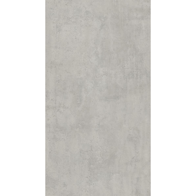 Wetwall Mermaid Industrial Concrete, 2420mm x 1210mm, Square Edge product image
