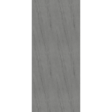 Wetwall Mermaid Silver Granite, 2420mm x 900mm, Square Edge product image