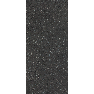 Wetwall Mermaid Terrazzo Noir, 2420mm x 1210mm, Square Edge product image