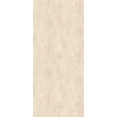 Wetwall Mermaid Venetian Plaster, 2420mm x 1210mm, Square Edge product image