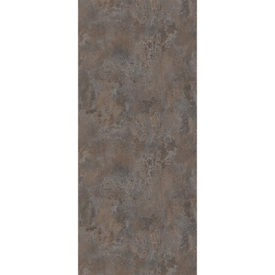 Wetwall Mermaid Vintage Concrete, 2420mm x 1210mm, Square Edge product image