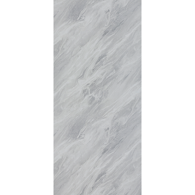 Wetwall Mermaid Brera Marble, 2420mm x 1185mm, Tongue and Groove product image