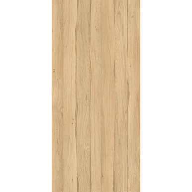 Wetwall Mermaid English Oak, 2420mm x 1185mm, Tongue and Groove product image