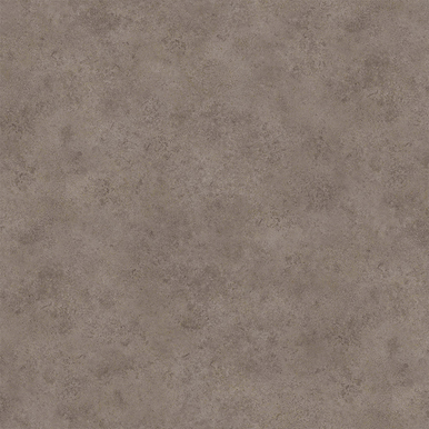 Wetwall Mermaid Greige Stone, 2420mm x 880mm, Tongue and Groove product image