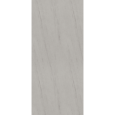 Wetwall Mermaid Gris Granite, 2420mm x 880mm, Tongue and Groove product image