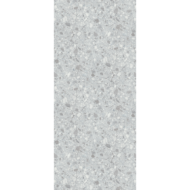 Wetwall Mermaid Linate Terrazzo, 2420mm x 1185mm, Tongue & Groove product image