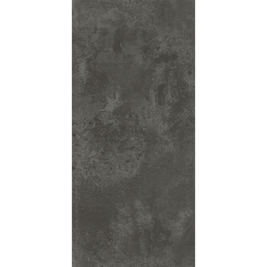 Wetwall Mermaid Magma Stone, 2420mm x 880mm, Tongue and Groove product image