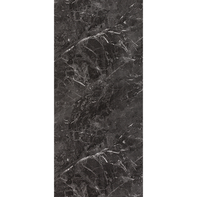 Wetwall Mermaid Marbre Palazio, 2420mm x 585mm, Tongue and Groove product image