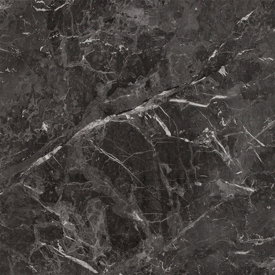 Wetwall Mermaid Marbre Palazio, 2420mm x 880mm, Tongue and Groove product image