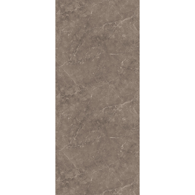 Wetwall Mermaid Marmo Venezia, 2420mm x 880mm, Tongue and Groove product image