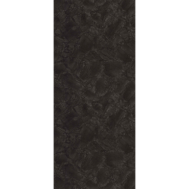 Wetwall Mermaid Nero Marble, 2420mm x 1185mm, Tongue and Groove product image