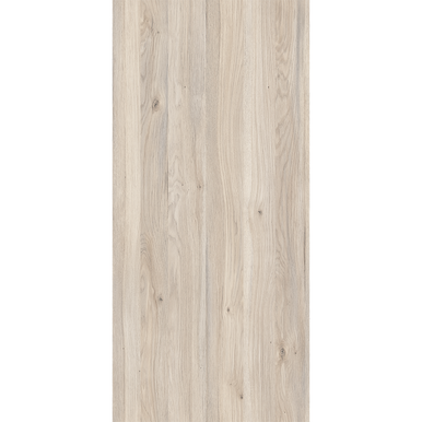 Wetwall Mermaid Scandi Oak, 2420mm x 1185mm, Tongue and Groove product image