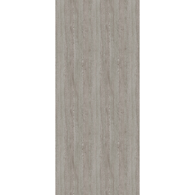 Wetwall Mermaid Silver Oak, 2420mm x 880mm, Tongue and Groove product image