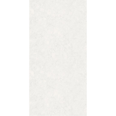 Wetwall Vanity Blanco Marble, 1500mm x 425mm x 28mm product image