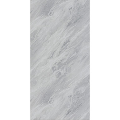 Wetwall Vanity Brera Marble, 1500mm x 425mm x 28mm product image