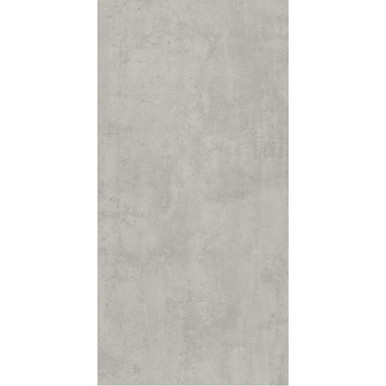 Wetwall Vanity Industrial Concrete, 1500mm x 425mm x 28mm product image