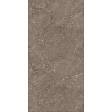 Wetwall Vanity Marmo Venezia, 1500mm x 425mm x 28mm product image