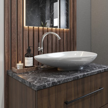 Product Image thumbnail