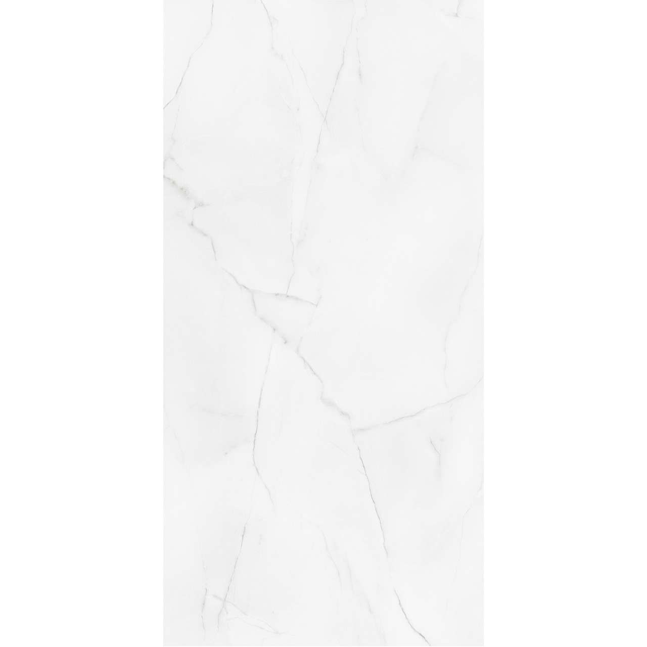 Product Image Zoom -1