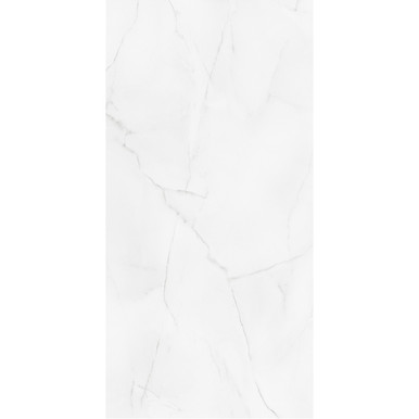 Wetwall Vanity Athena Marble, 1500mm x 425mm x 12mm, Compact product image