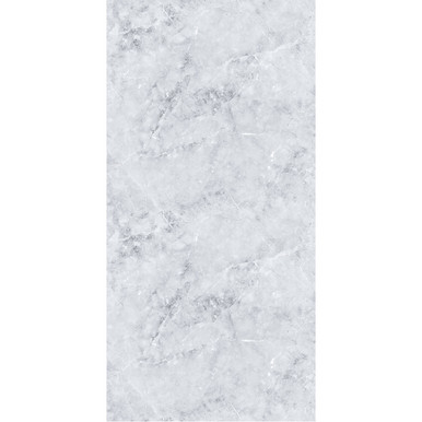 Wetwall Vanity Fumo 1500mm x 425mm x 12mm Compact product image