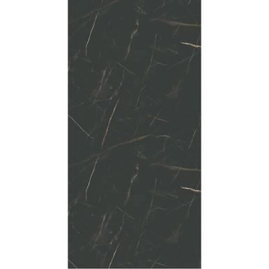 Wetwall Vanity Marbre Celeste, 1500mm x 425mm x 12mm, Compact product image