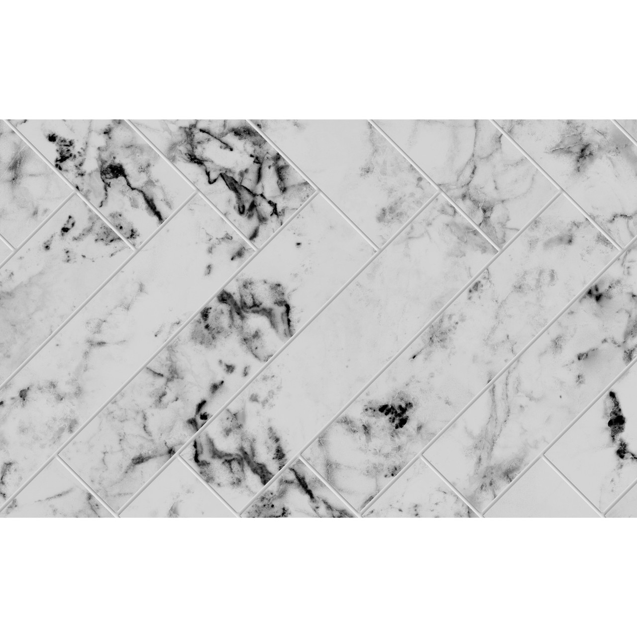 Product Image Zoom -1