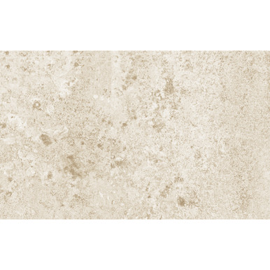 Wetwall Alloy Terra Light Vanity Splashback, 400mm x 250mm x 4mm product image