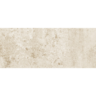 Wetwall Alloy Terra Light Vanity Splashback, 600mm x 250mm x 4mm product image
