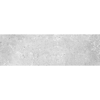 Wetwall Alloy Fossil Stone Vanity Splashback, 800mm x 250mm x 4mm product image