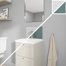 Product Image thumbnail