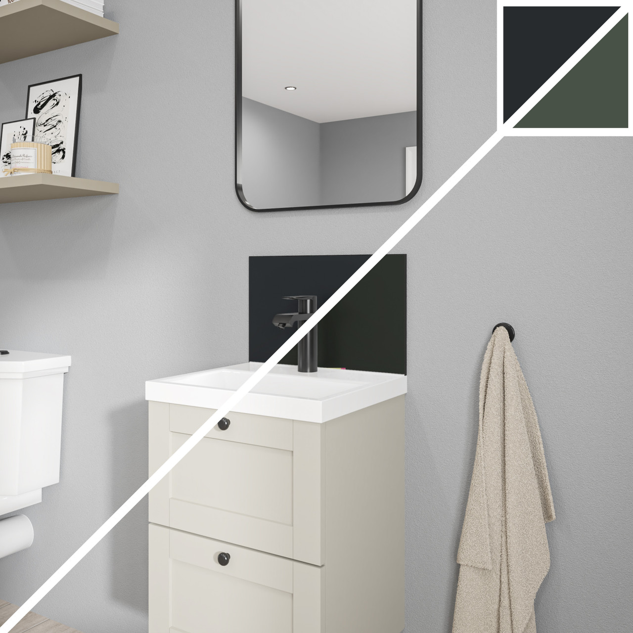 Product Image Zoom -1