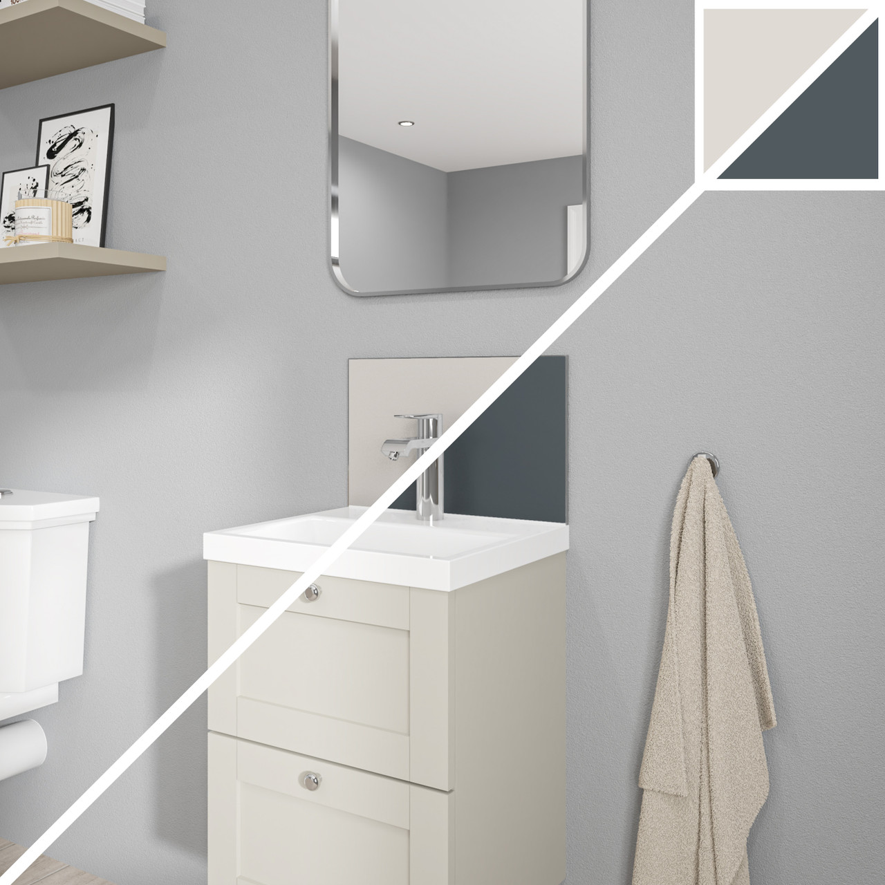 Product Image Zoom -1