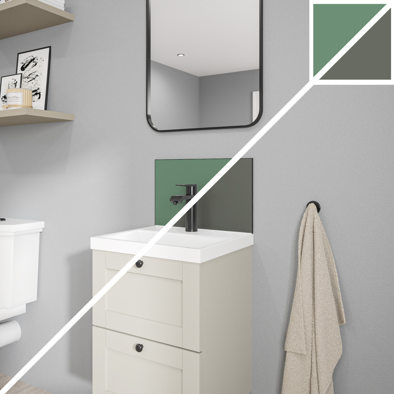 Product Image Zoom -1