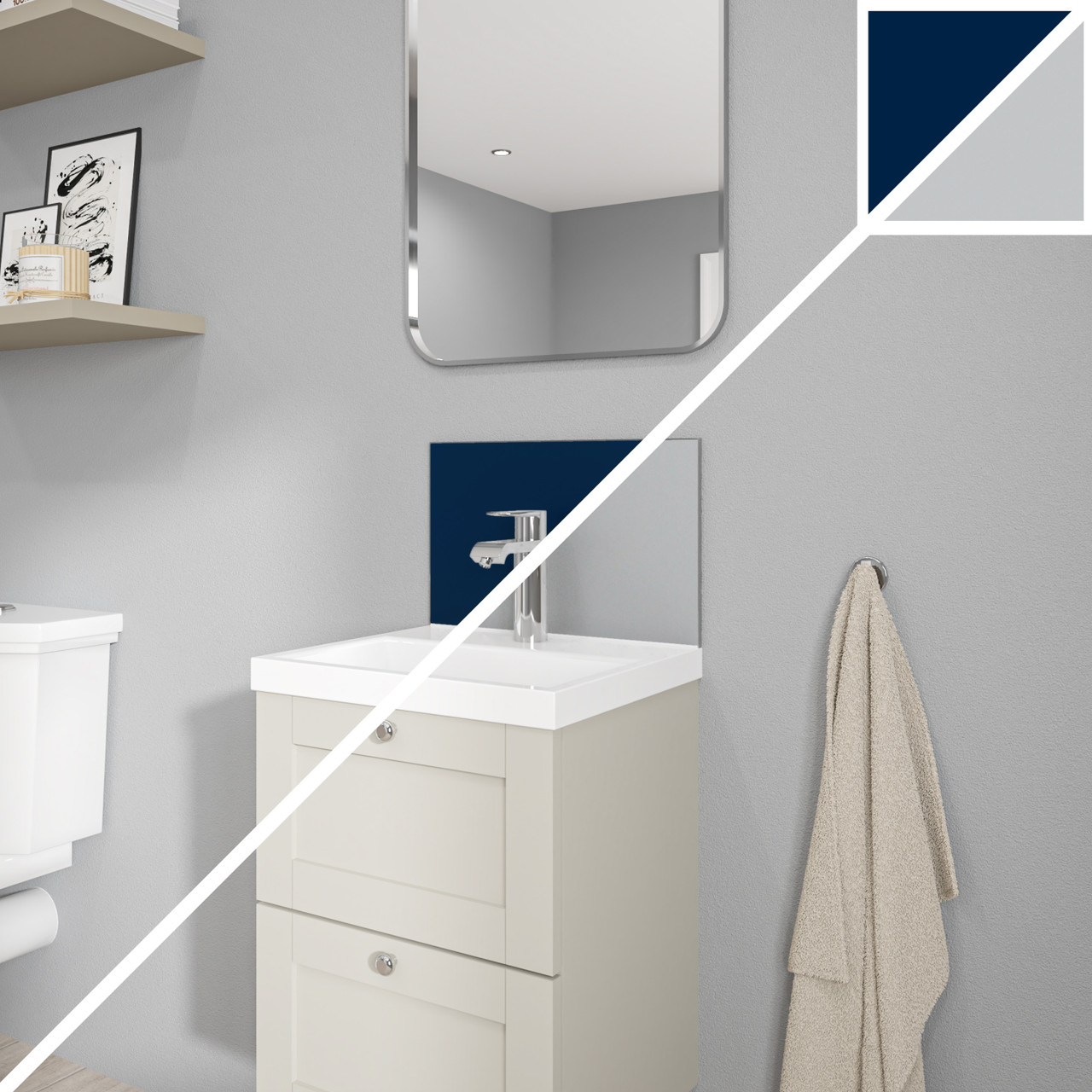 Product Image Zoom -1