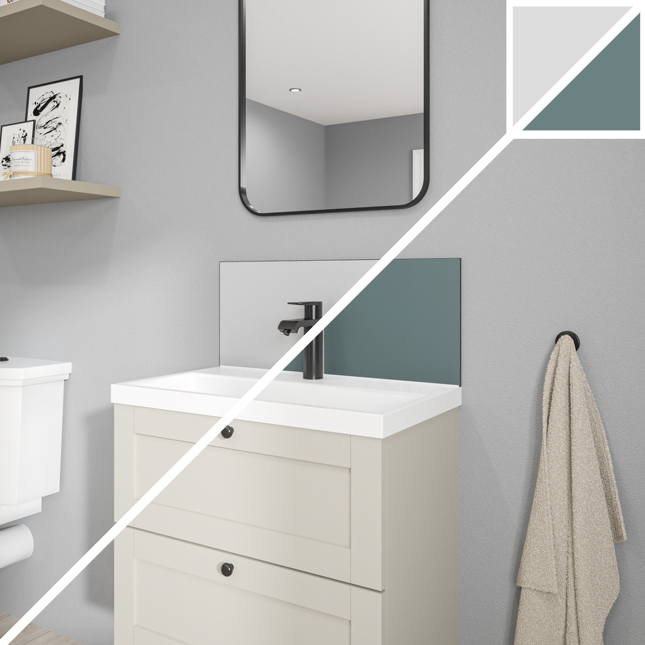 Product Image Zoom -1
