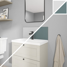Product Image thumbnail