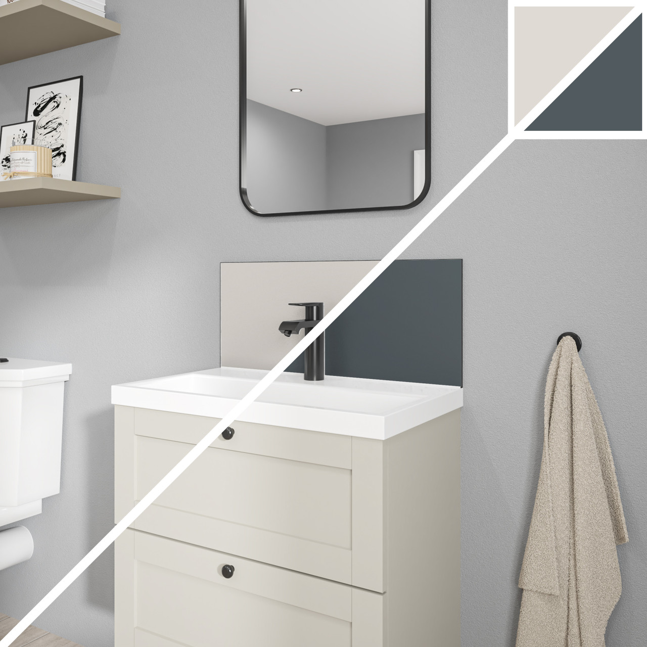 Product Image Zoom -1