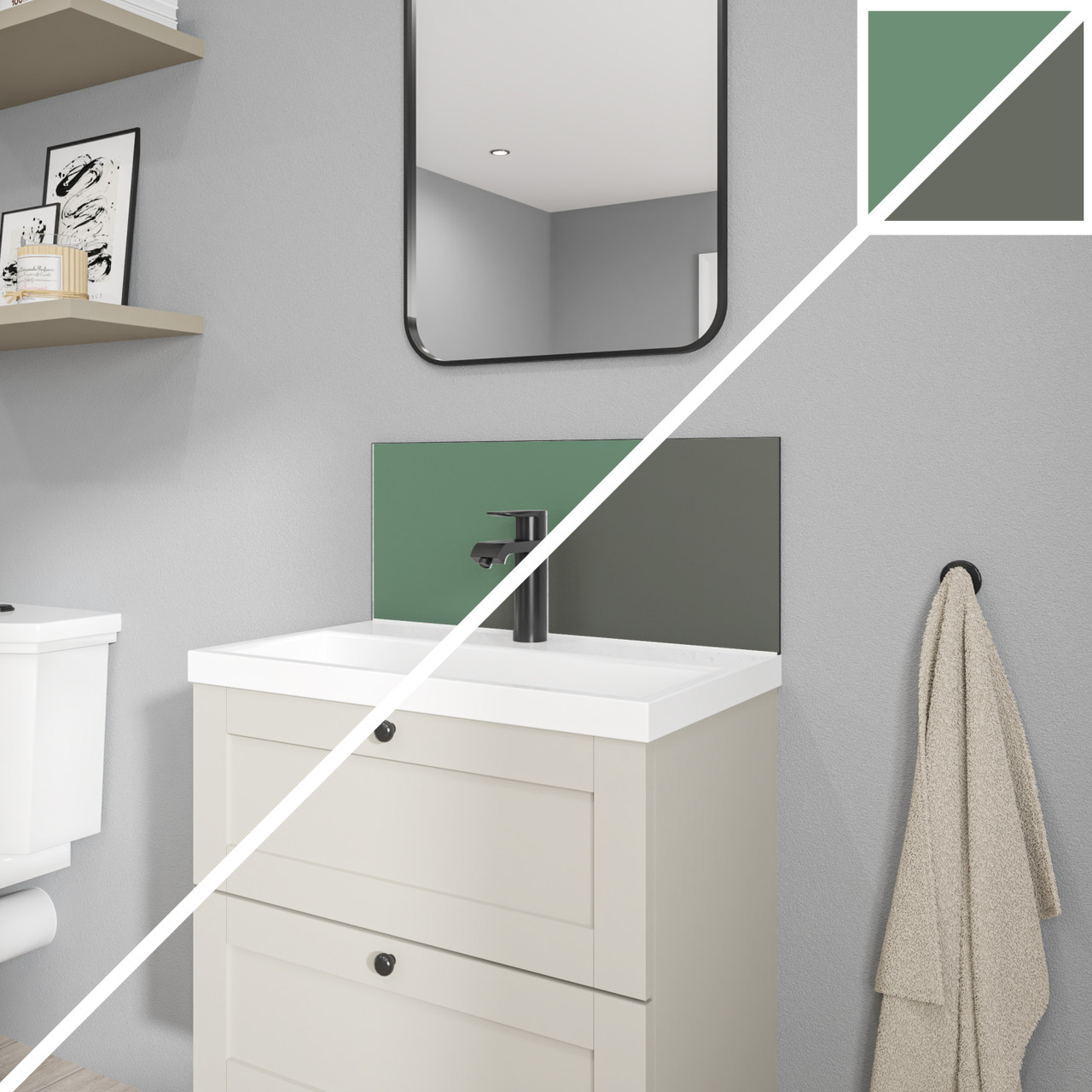 Product Image Zoom -1
