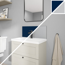 Product Image thumbnail