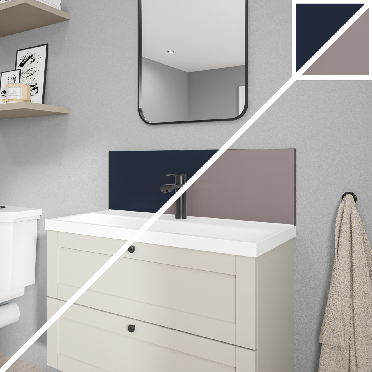 Product Image Zoom -1