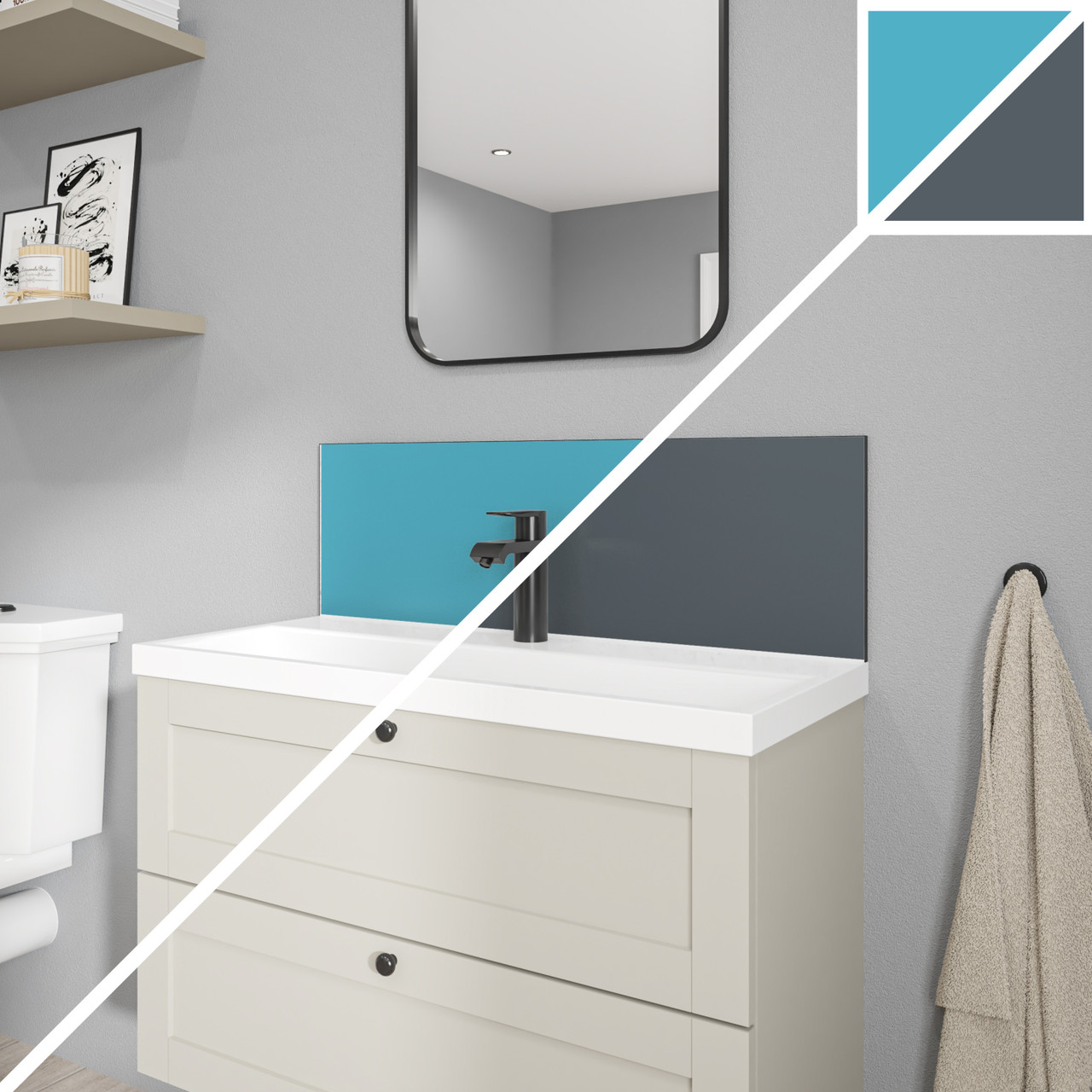 Product Image Zoom -1