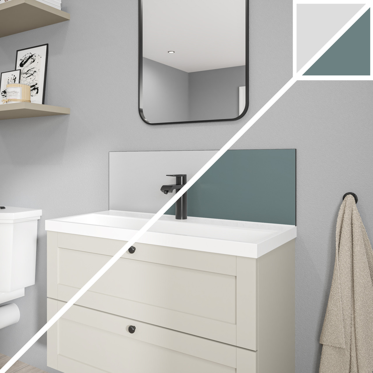Product Image Zoom -1