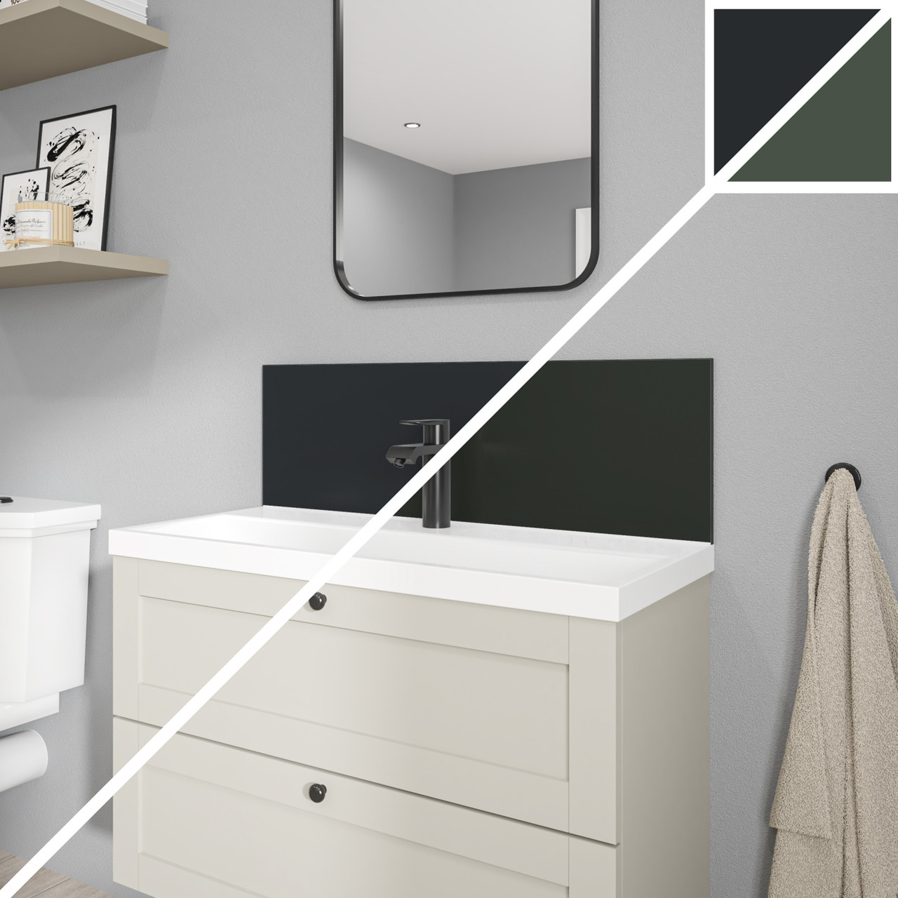 Product Image Zoom -1