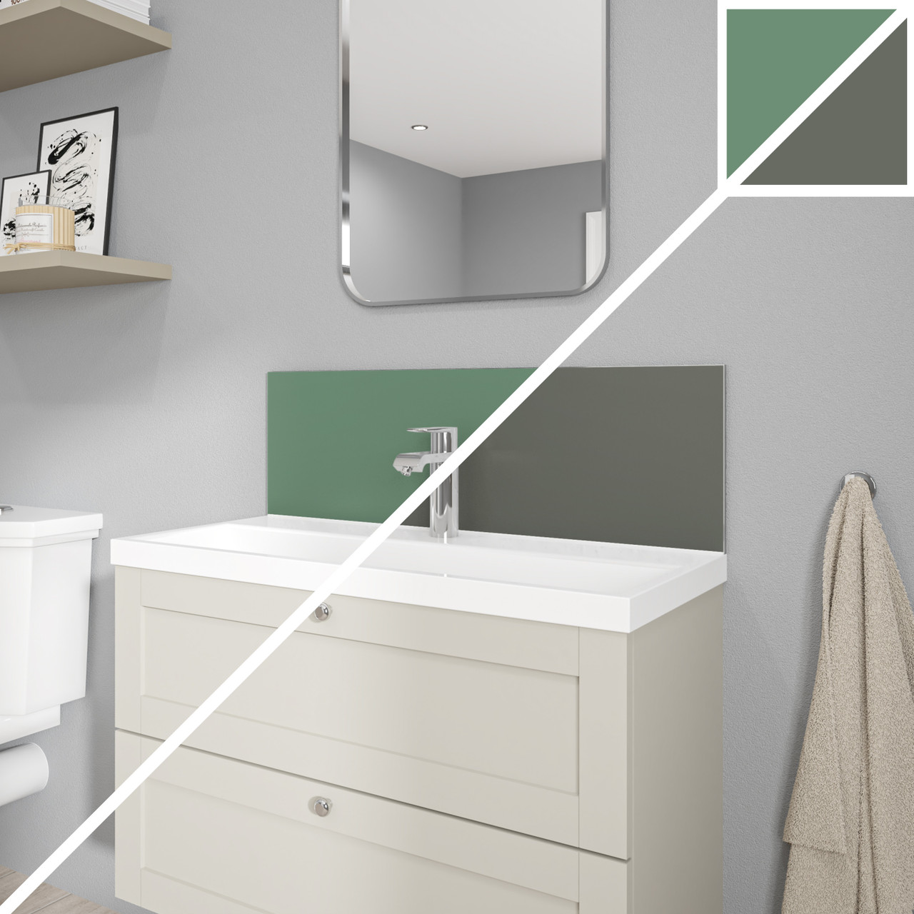 Product Image Zoom -1